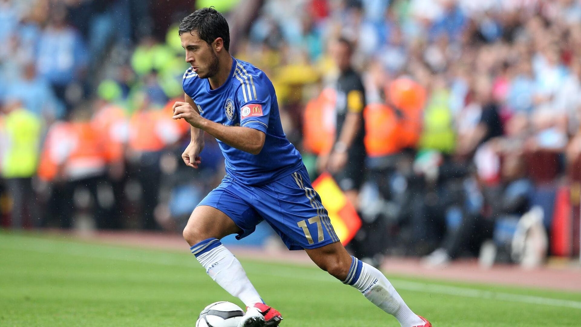 世界杯史诗级比赛：精彩神奇，永载历史！，世界杯记录大全