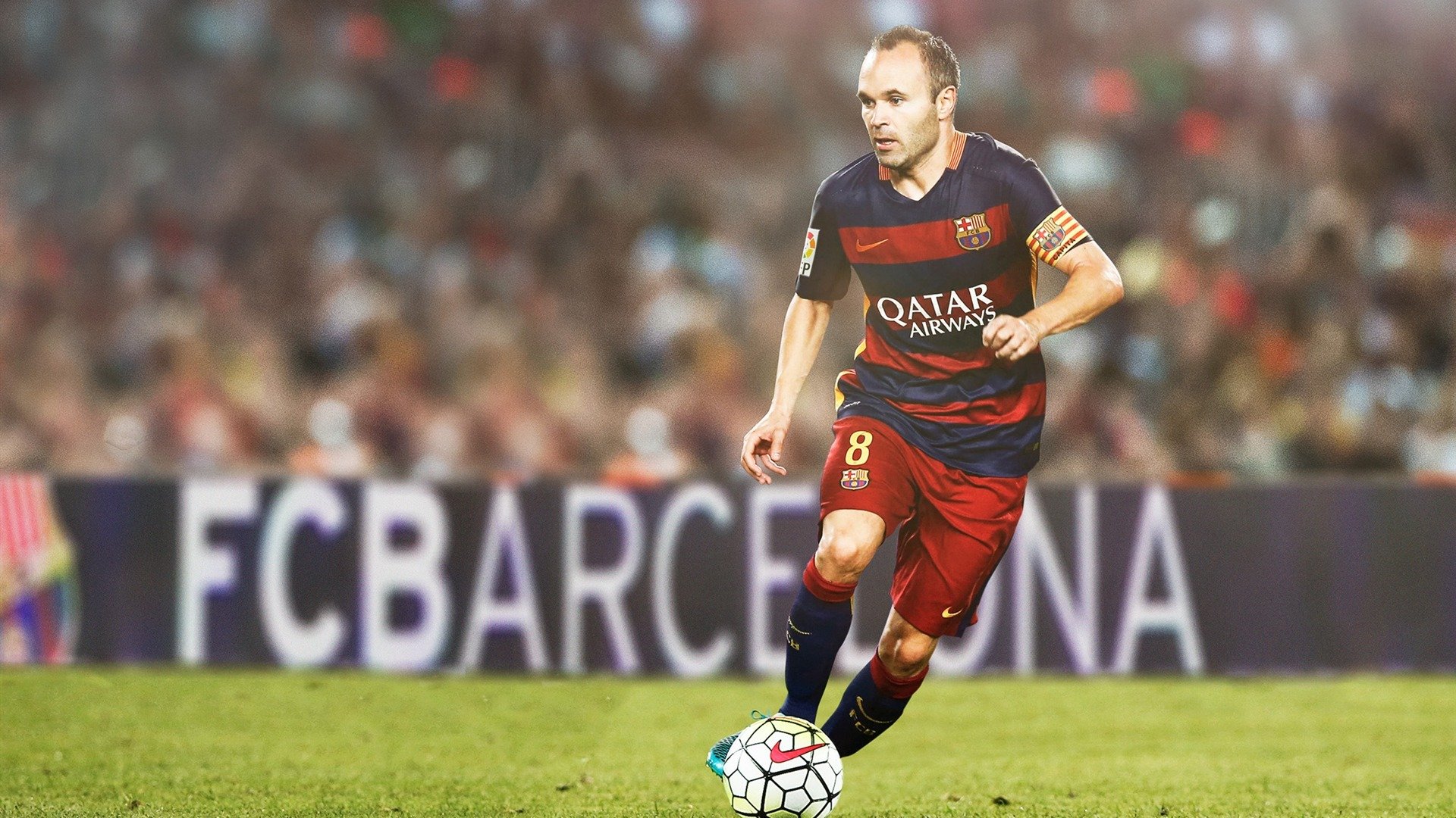 世界杯激情高涨：每一次传球都扣人心弦，世界杯片段