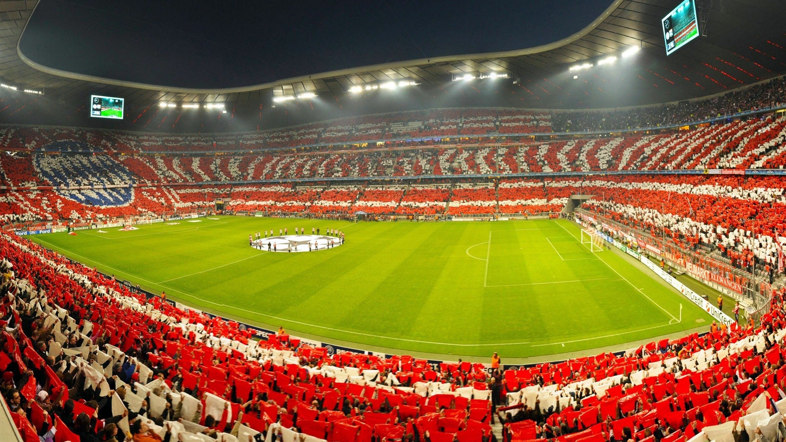 世界杯现场：惊险一刻一触即发，世界杯现场视频