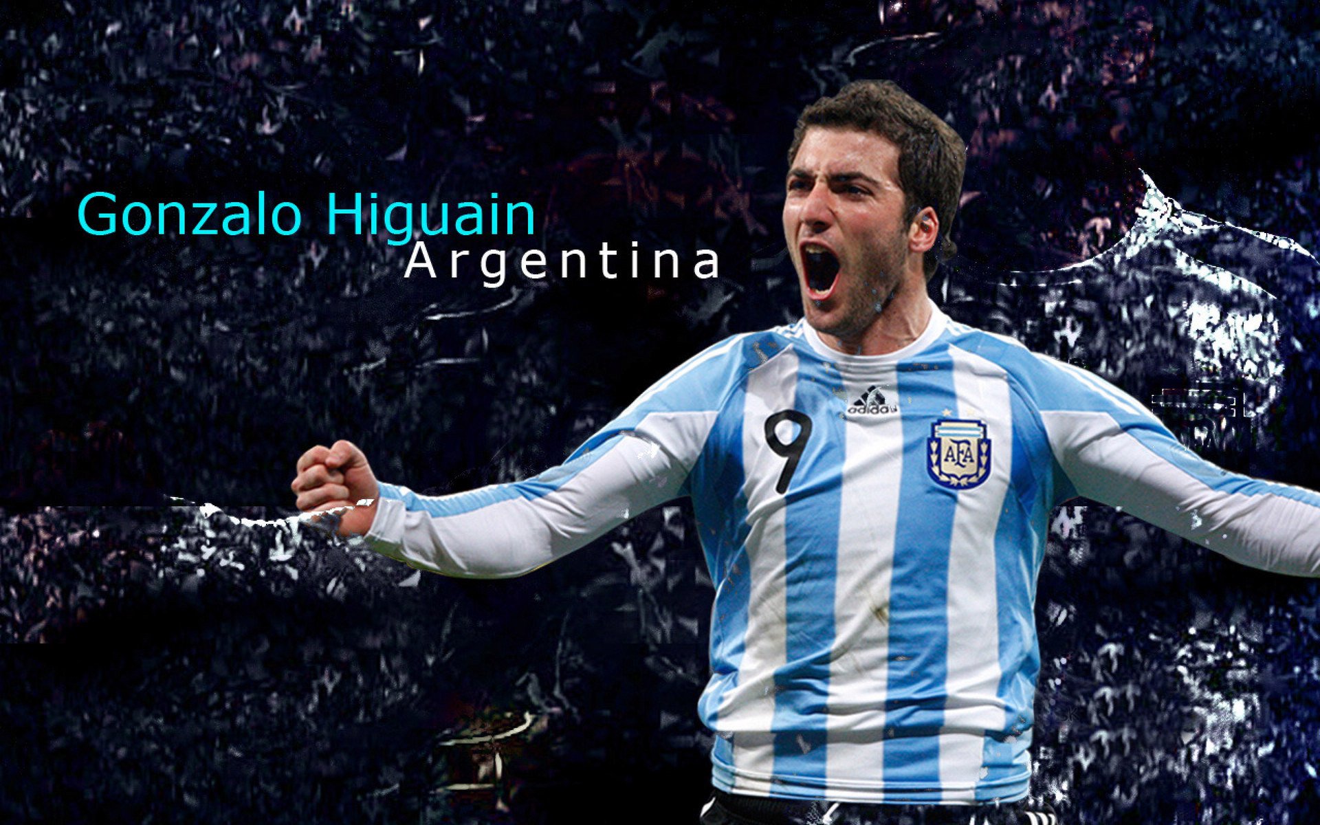 世界杯绝佳进球：令人热血沸腾的瞬间合集，足球世界杯精彩进球集锦