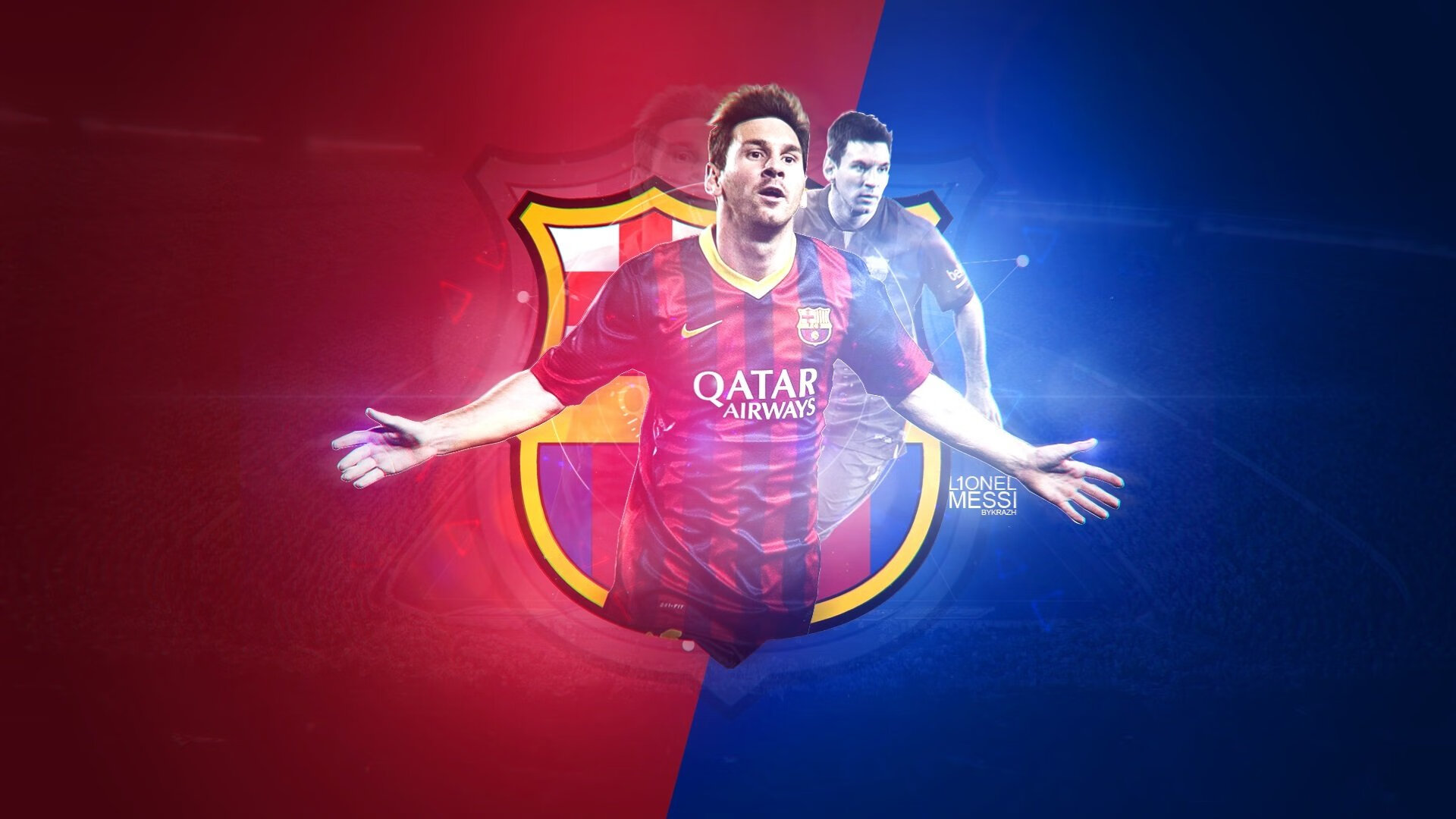 关键比赛中选手心理素质稳定，关键比赛中选手心理素质稳定的表现