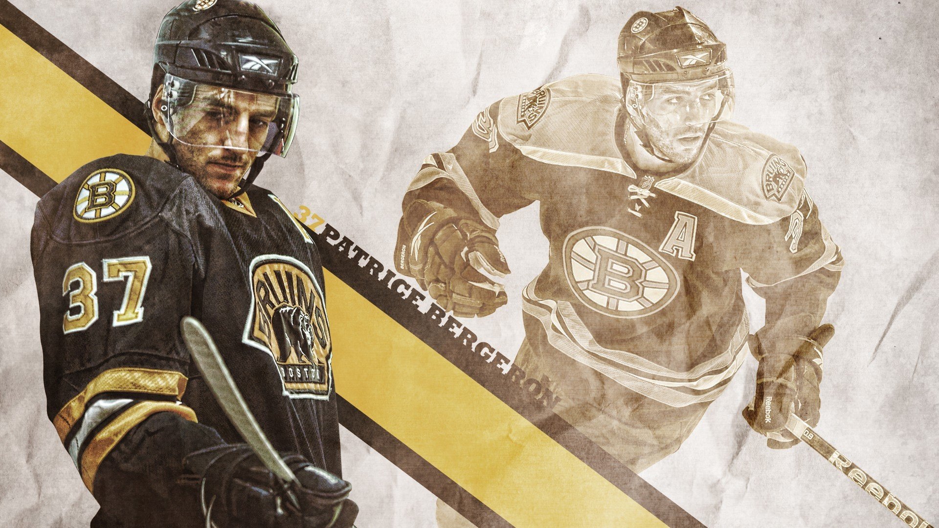 克洛普不断革新战术，追求更高荣誉