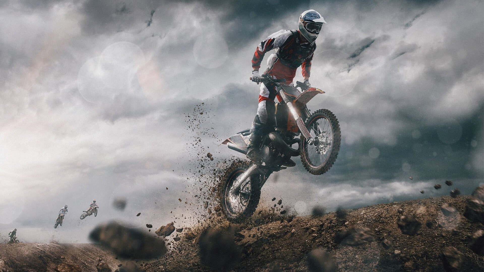 凯蒂·莱德基女子800米自由泳决赛再创辉煌，莱德基1500米自由泳里约奥运会