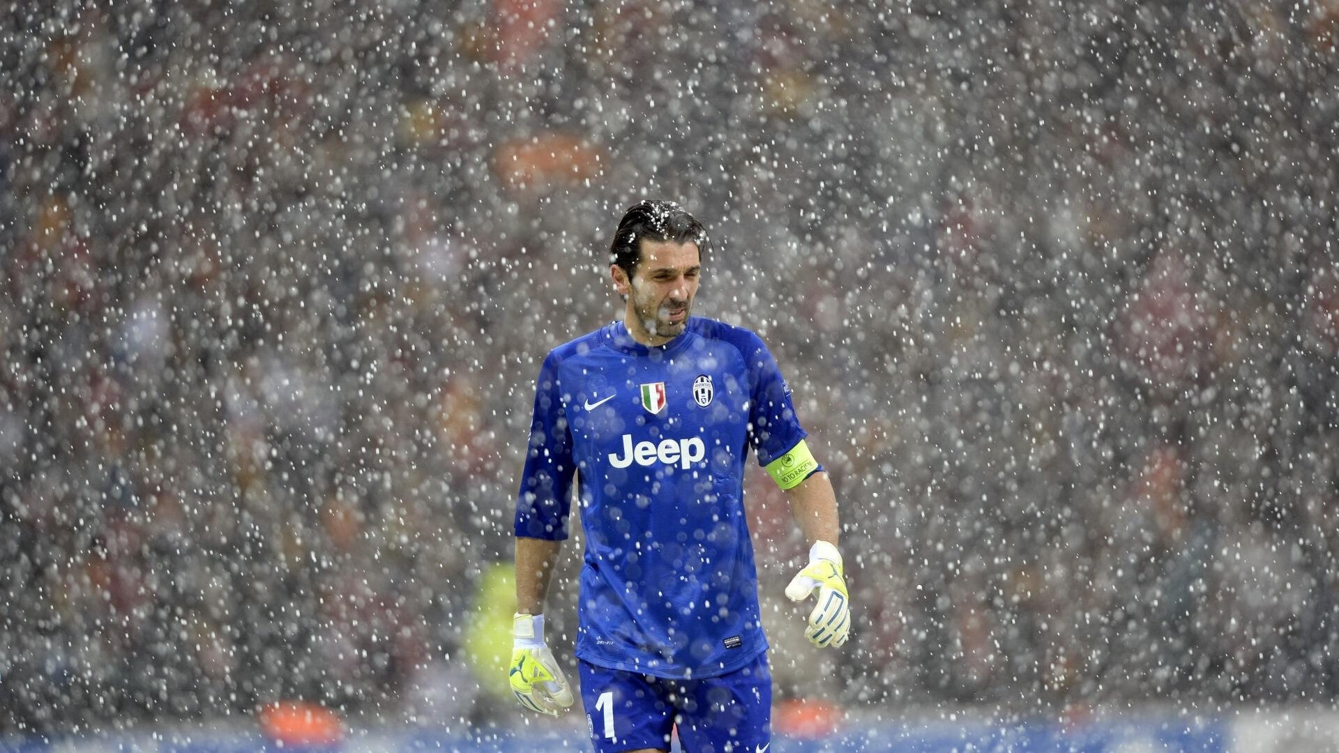 唐纳德·高尔的优秀表现，再次帮助袋鼠队赢得关键比赛，唐纳德纳尔逊