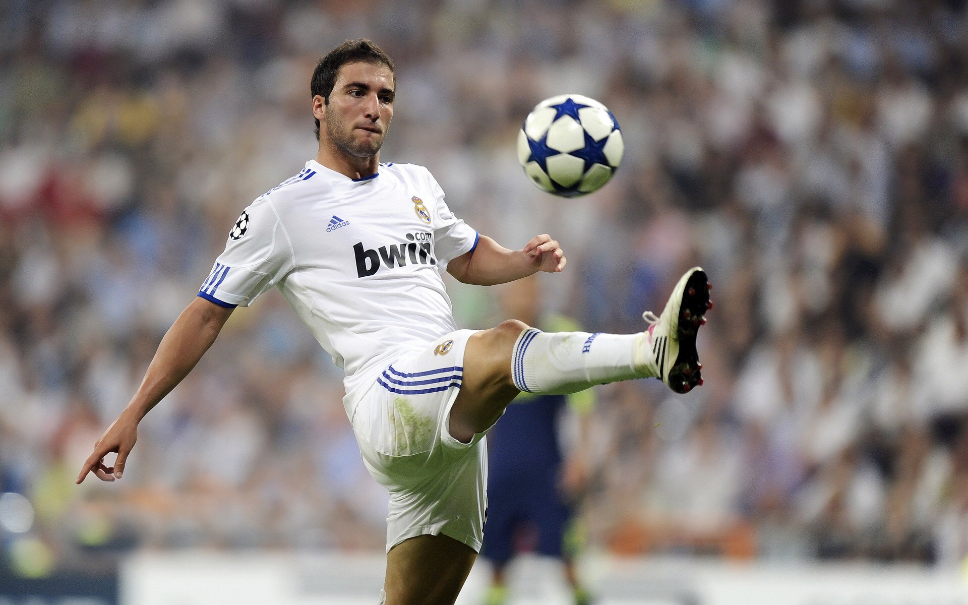 外援逐渐融入体系场上表现稳定成为球队攻防两端支柱，球队外援什么意思