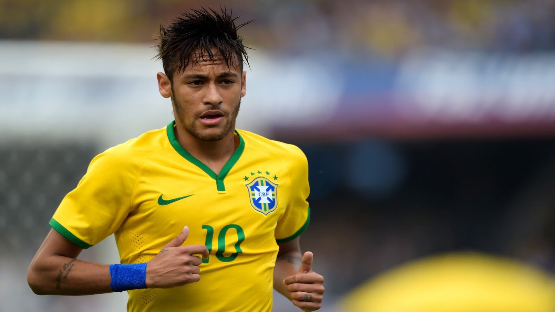 意甲明星闪耀：个性发挥，装备齐全！，意甲明星赛