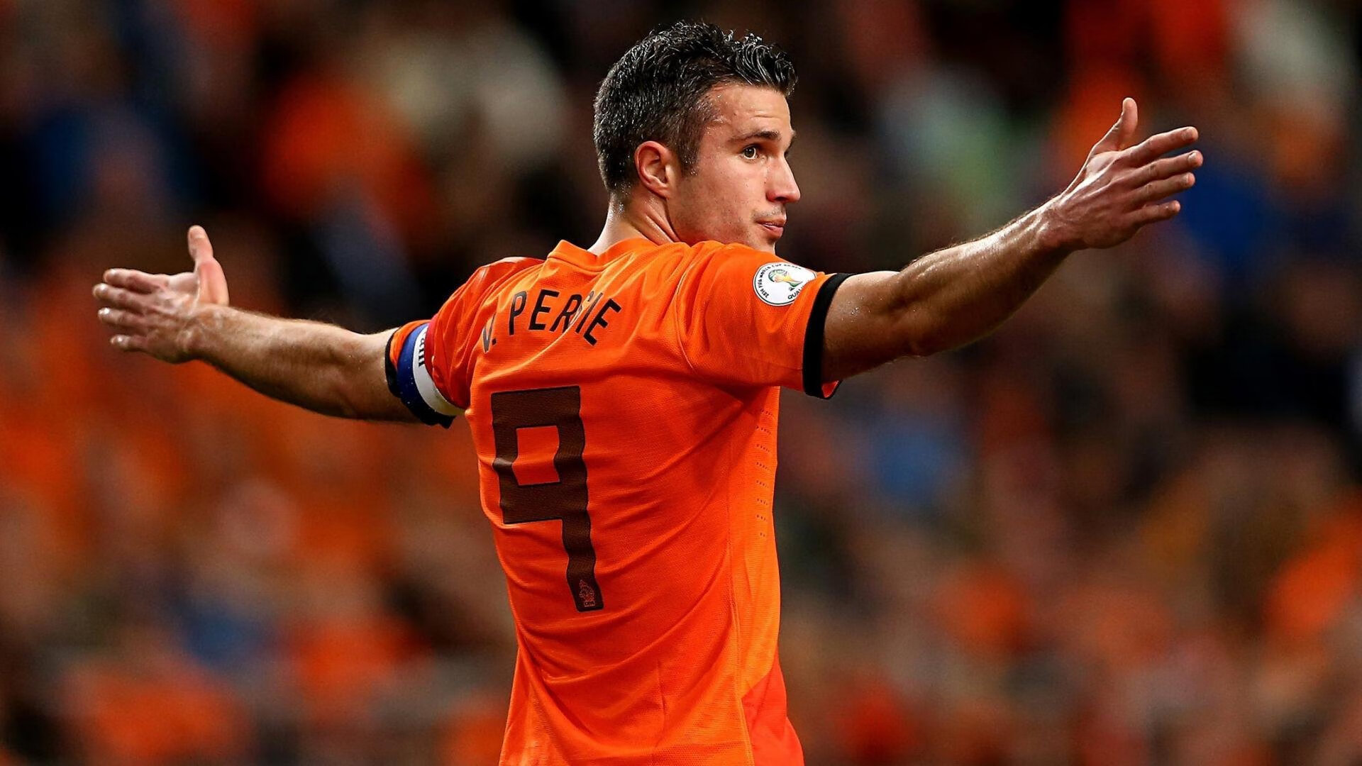 杰克·阿莱克西男子100米自由泳表现抢眼，埃里克自由泳100米