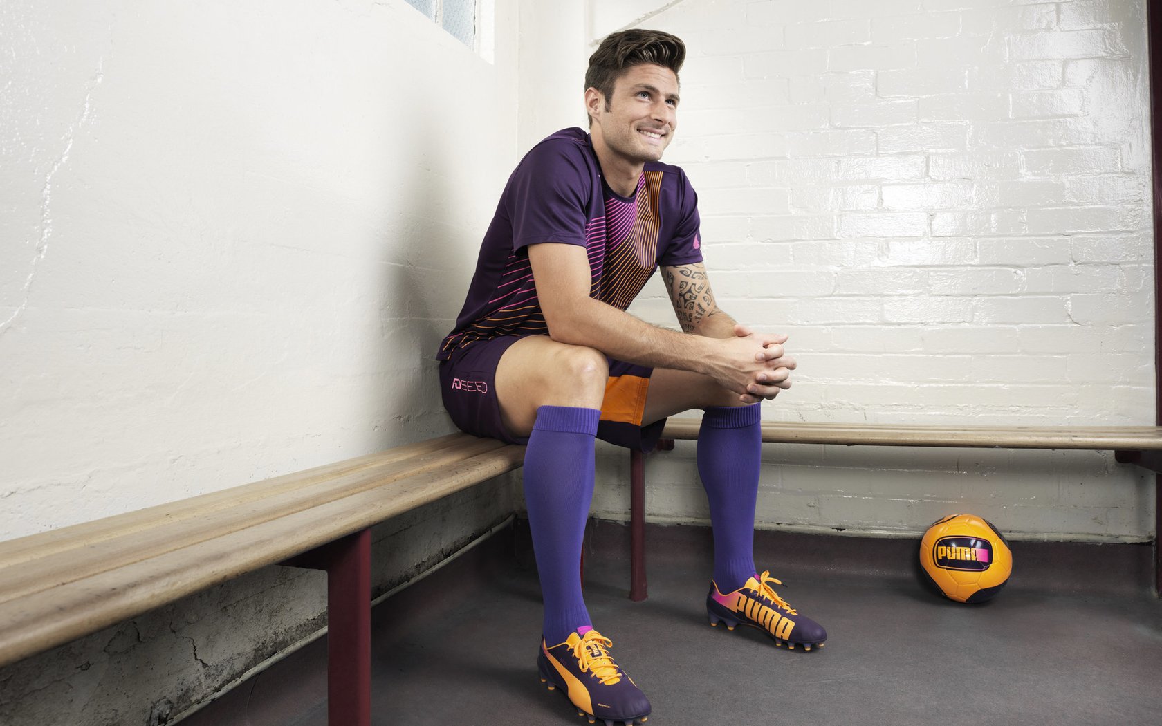 最新排名公布，谁能逆袭成功？，最成功的逆袭