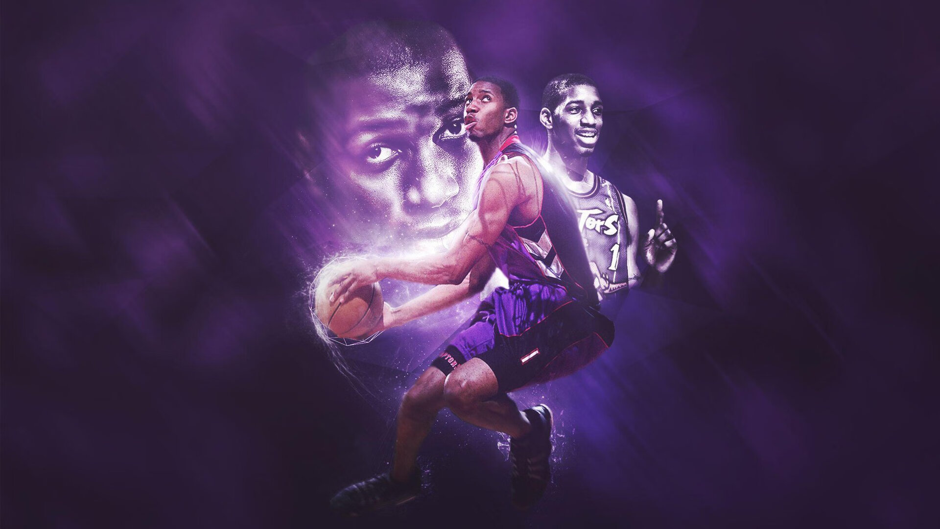 西甲超级射手：持续发光，秒杀对手！，西甲十大射手