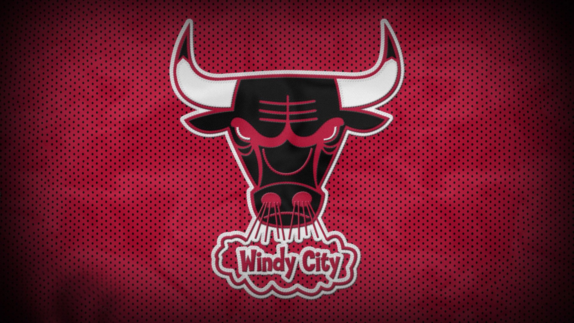 马拉松赛事推进与旅游资源深度融合，如何拓展马拉松旅游市场