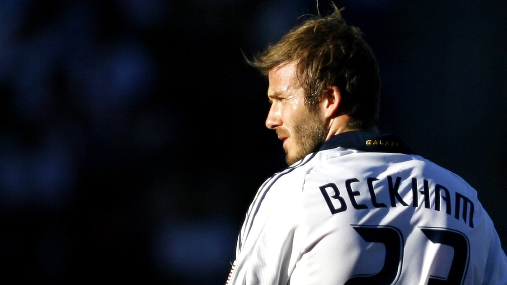 逆转战役不断，谁会成为黑马队伍？，逆转对战