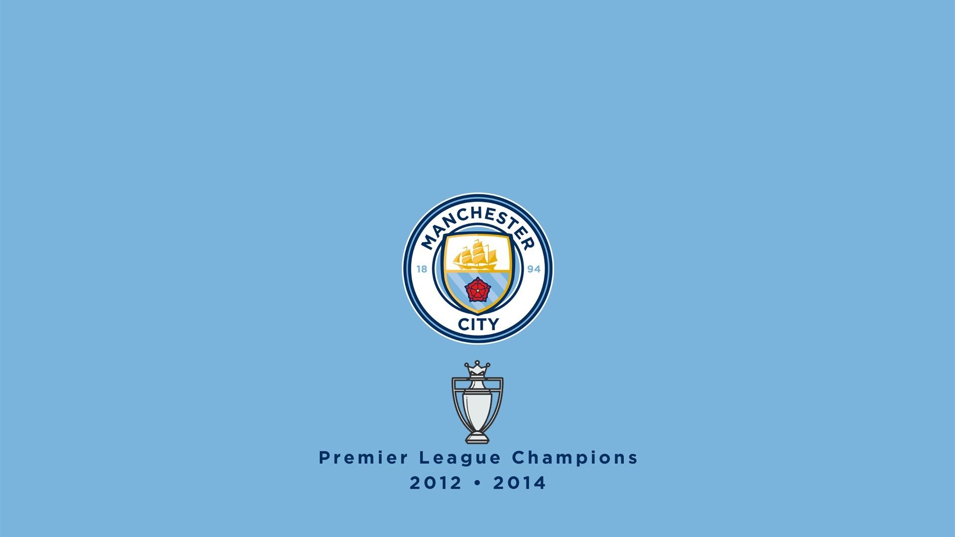 中国足球联盟治理结构优化建议，中国足球职业大联盟