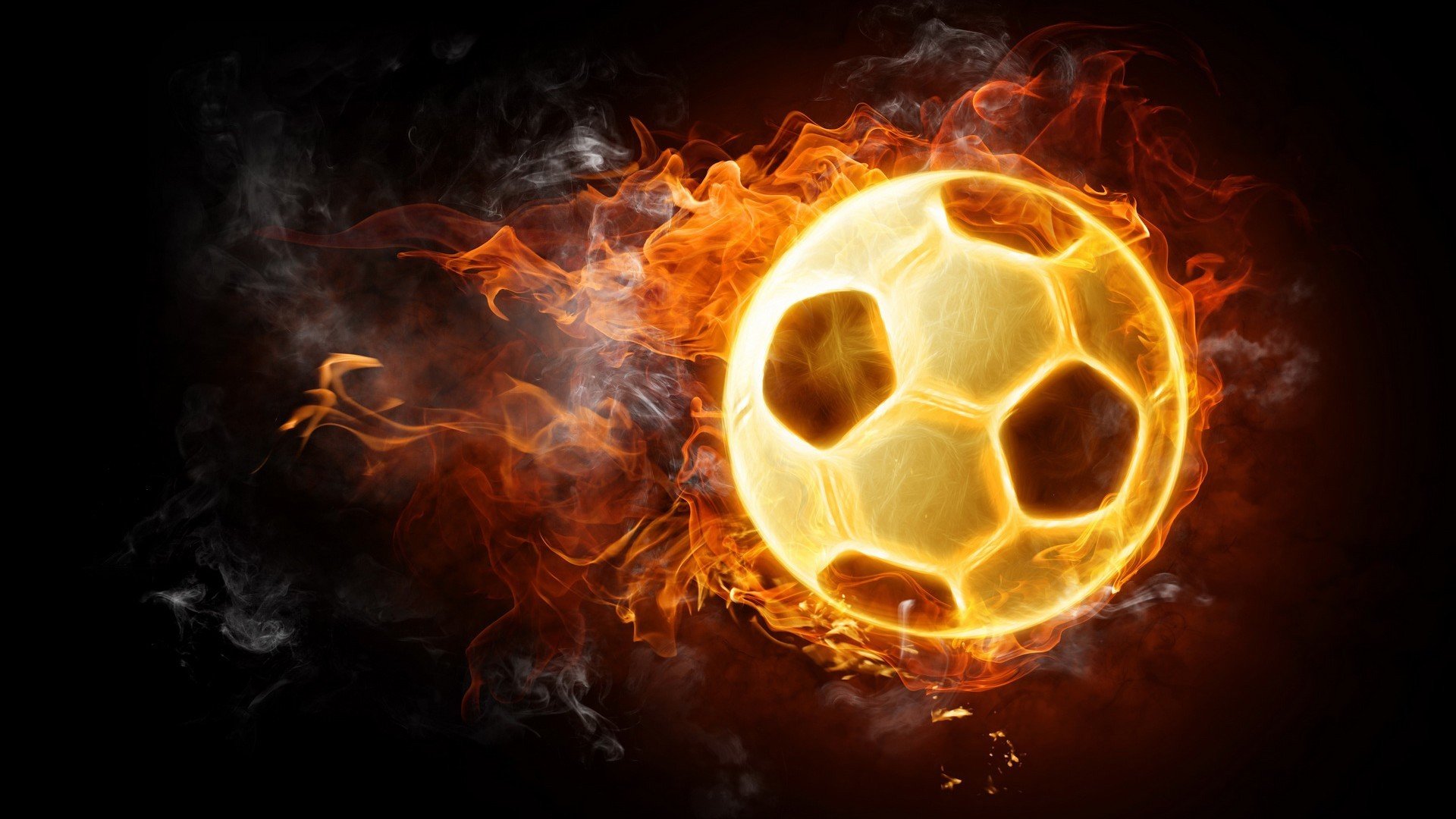 中国足球联盟治理结构优化建议，中国足球职业大联盟