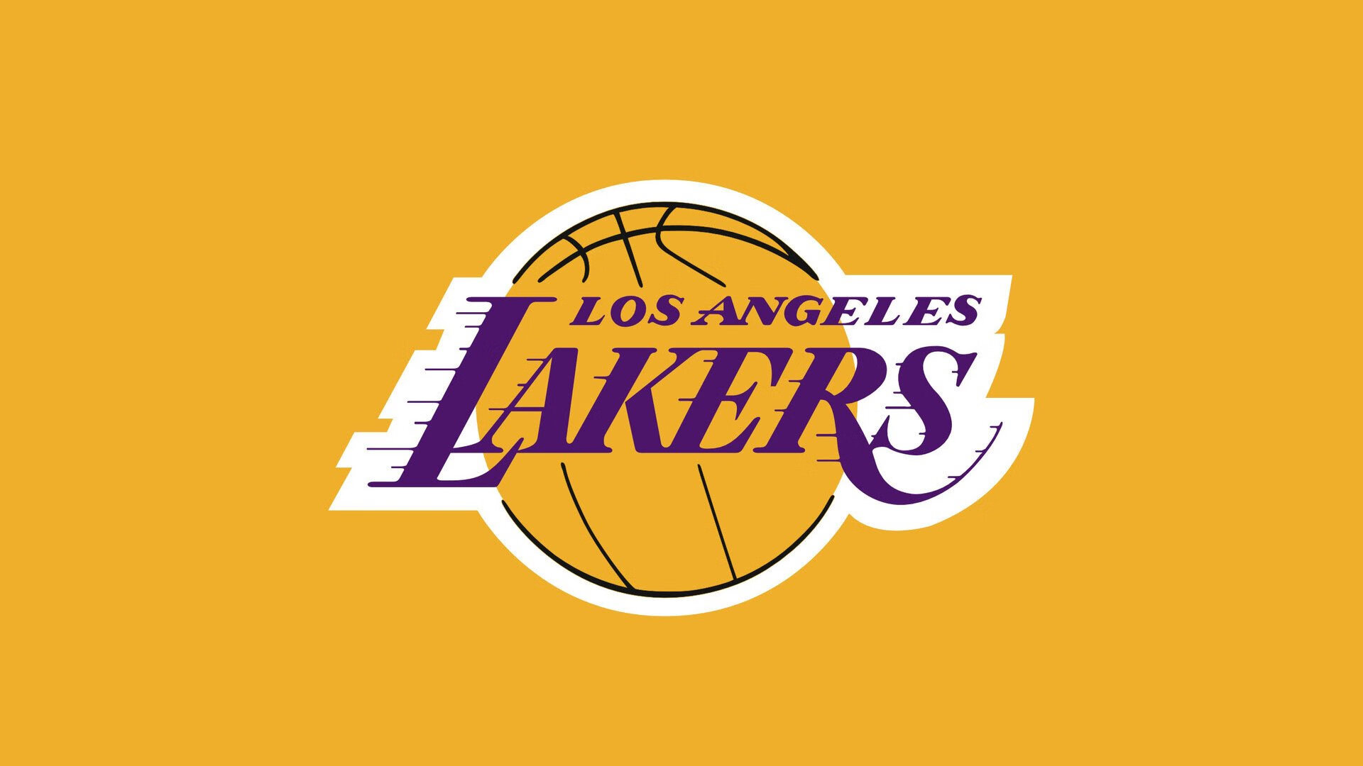 俱乐部引进可穿戴恢复设备缩短康复周期