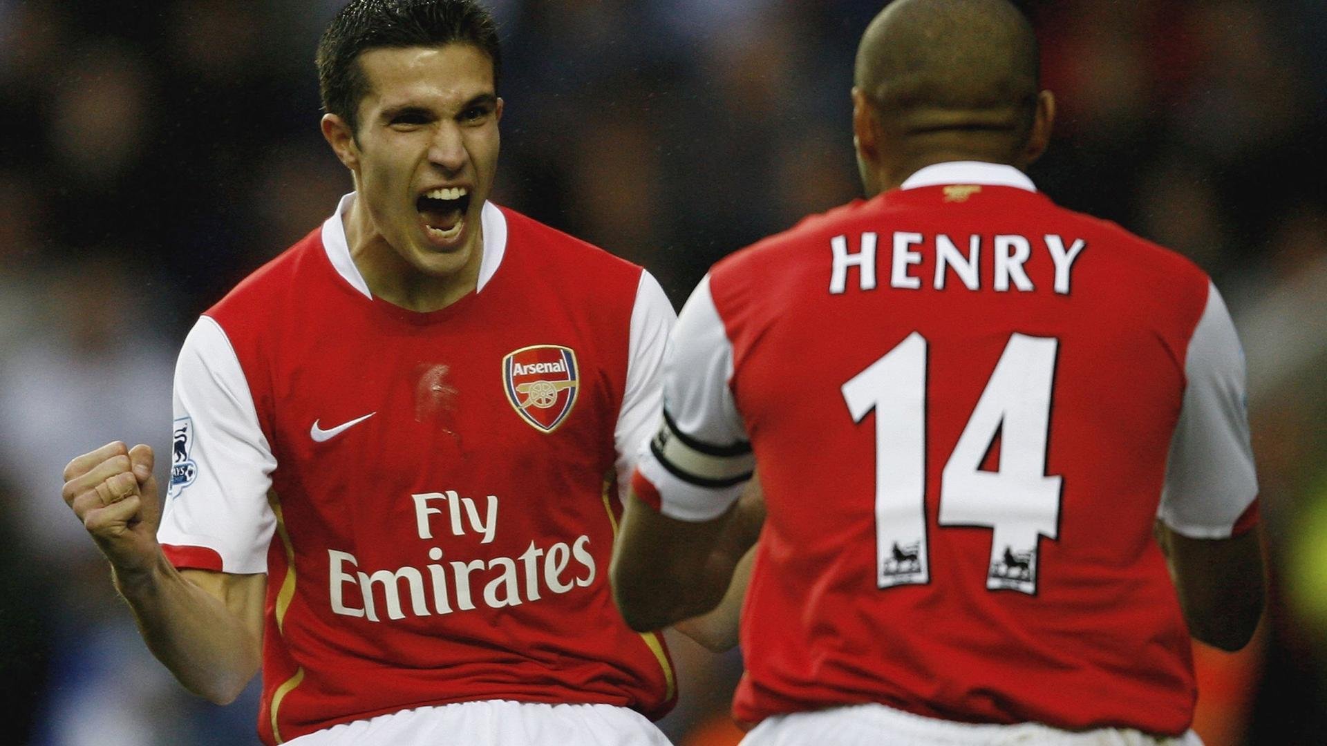 即使哨子不利，我们也配得胜利——格里马尔多的话激励人心