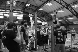 女玩家参与电竞赛事比例逐年上升，电竞比赛女选手