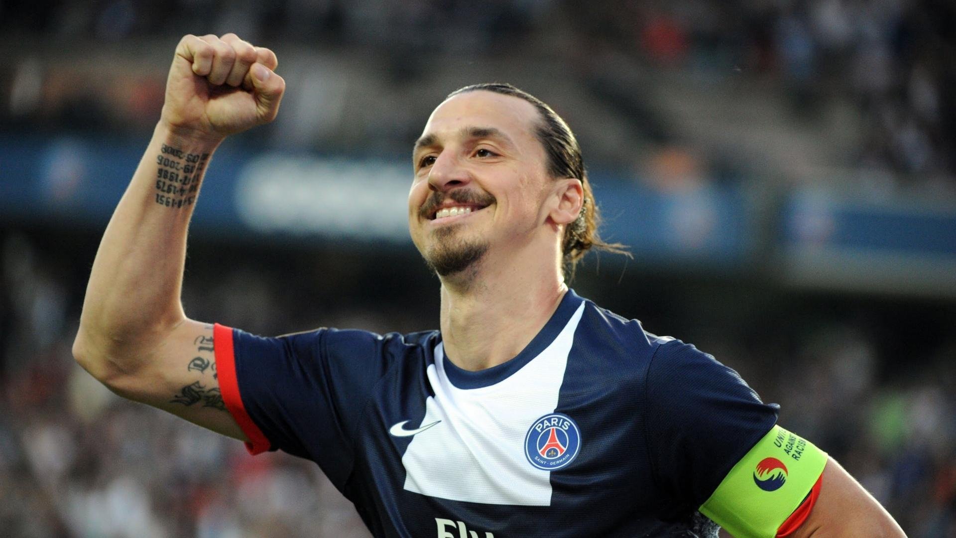 张帅用亲身经历鼓励张之臻：每个低谷都有尽头