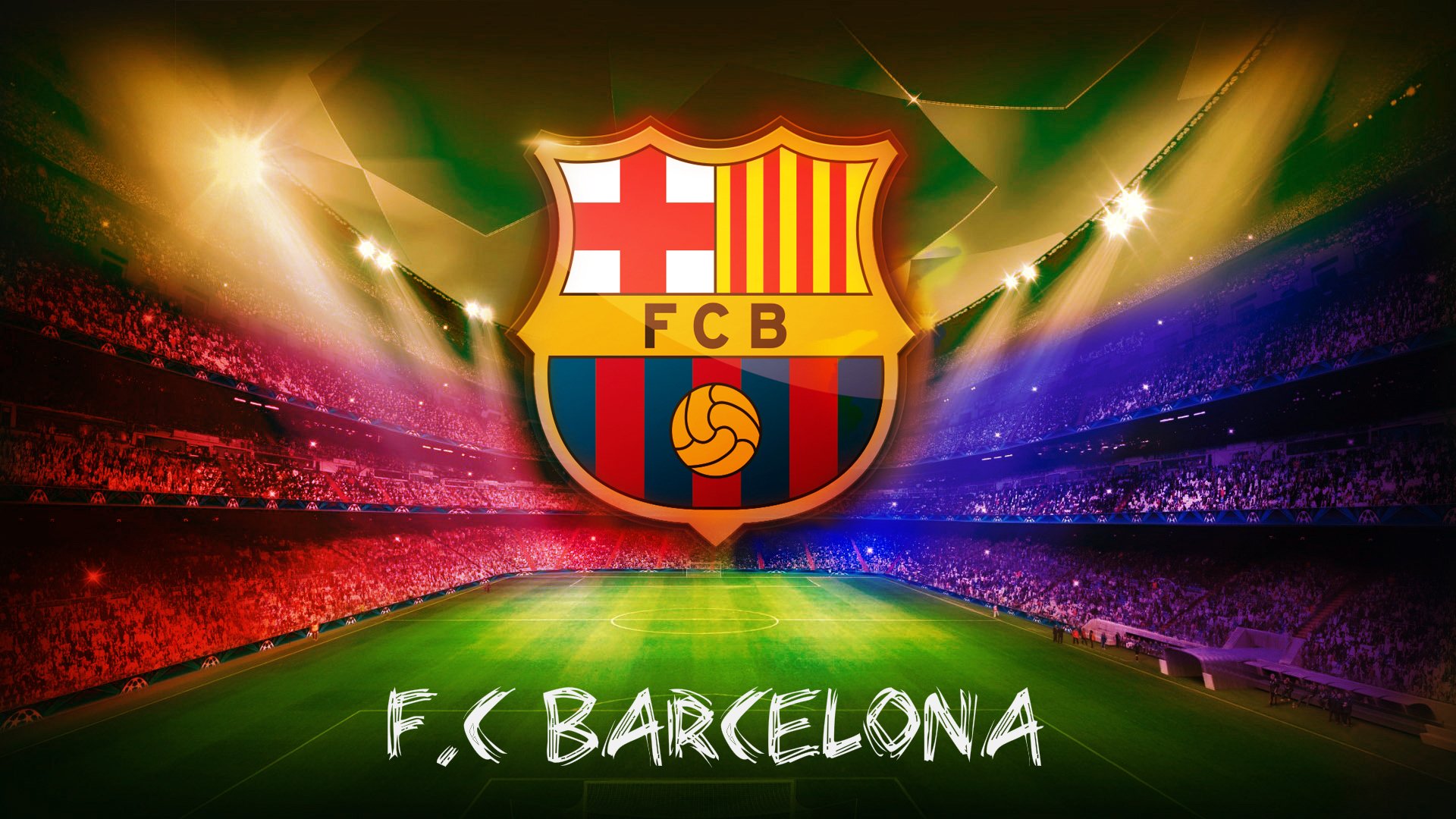 新闻中心全面解读高层管理结构调整推动核心竞争力提升，高层管理最重要的是什么